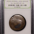 Roman Bronze C 1.JPG