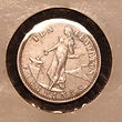 1938M Phillipines 10 Centavos OB.JPG
