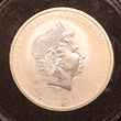 2015 Australia Coral Sea OB.JPG