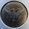 1907 Barber Quarter Reverse_edited.jpg
