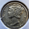 1945-D Mercury Dime Obveres_edited.jpg
