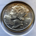 1941-S Mercury Dime Obverse_edited.jpg