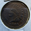 1903 Indian Head Cent Obverse_edited.jpg