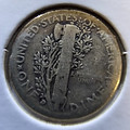 1935-D Mercury Dime Reverse_edited.jpg