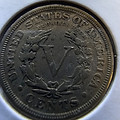 1906 LIberty Head V Nickel Reverse_edited.jpg
