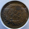 1904 Indian Head Cent Reverse_edited.jpg