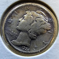1926-D Mercury Dime Obverse_edited.jpg