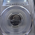 1989S PCGS PR69DCAM.jpg