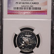 2002s Quarter PF69UCameo Louisisna Silver Rev.JPG