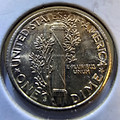 1941-S Mercury Dime Reverse_edited.jpg