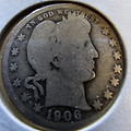 1906 Barber Quarter Obverse_edited.jpg