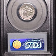 1963 Dime PR64 Rev.JPG