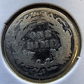 1887-S Seated Liberty Dime Reverse_edited.jpg