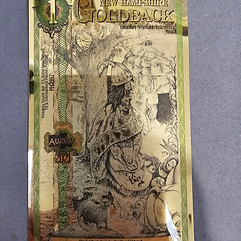New Hampshire Goldback 1.1,000 OZ.jpg