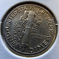 1937-D Mercury Dime Reverse_edited.jpg