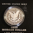 2023s Morgan Rev.JPG