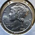 1944-D Mercury Dime Obverse_edited.jpg