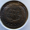 1907 Indian Head Cent Reverse 3_edited.jpg