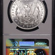 1885 Dollar MS63 Rev.JPG