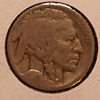 1923 Buffalo OB.JPG