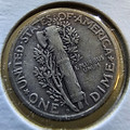 1926-D Mercury Dime Reverse_edited.jpg