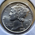 1943-D Mercury Dime Obverse_edited.jpg