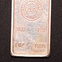 Anglo Amer 2 A.JPG