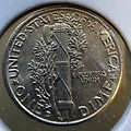 1943-D Mercury Dime Reverse_edited.jpg