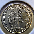 1941-D Mercury Dime Reverse_edited.png