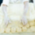 IMG_7755.jpeg