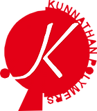 kunnathan logo.png