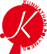 kunnathan logo.png