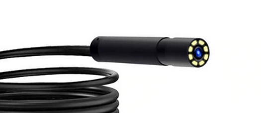 endoscope.PNG