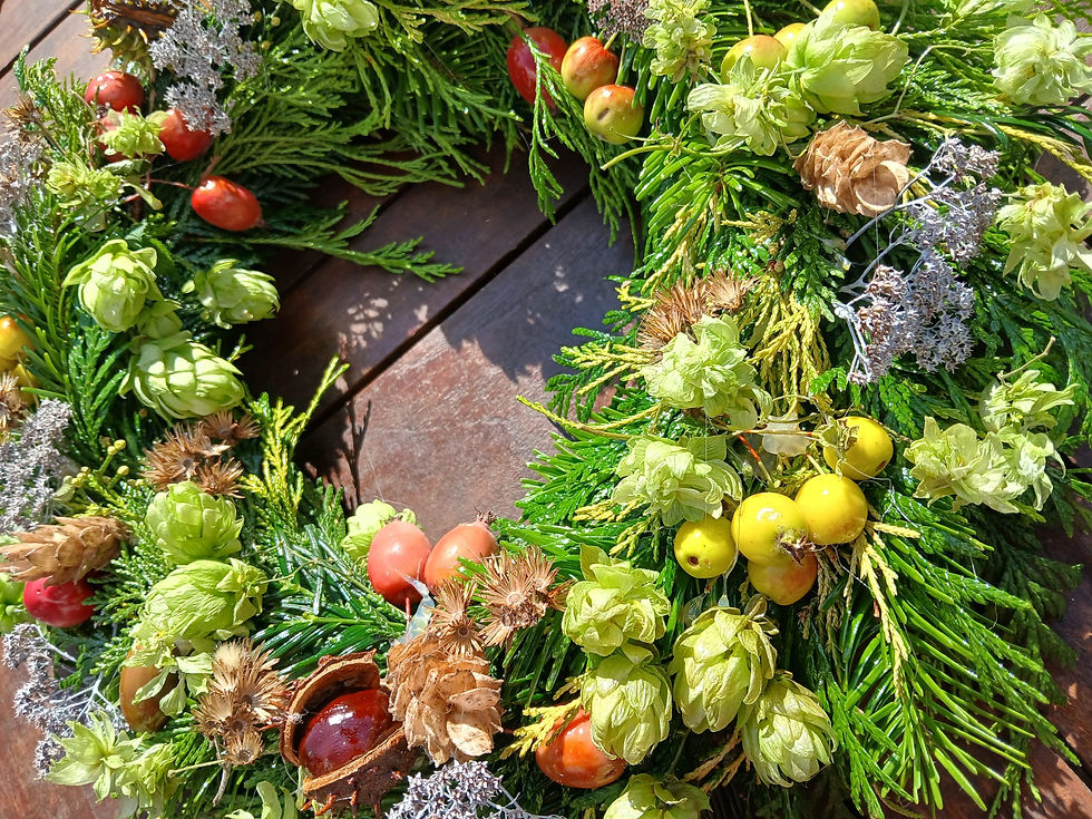 Miniaturbild: Gemütlichkeit