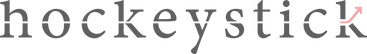 hocketstick_logo (1).png