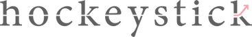 hocketstick_logo (1).png