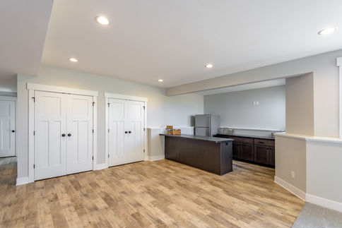 Bender Home WEB USE-2.jpg