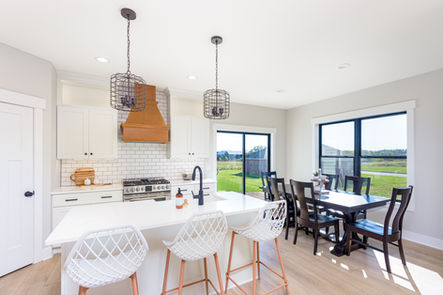 Bender Home WEB USE-19.jpg