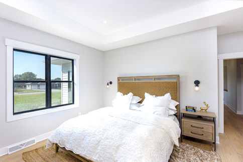 Bender Home WEB USE-15.jpg