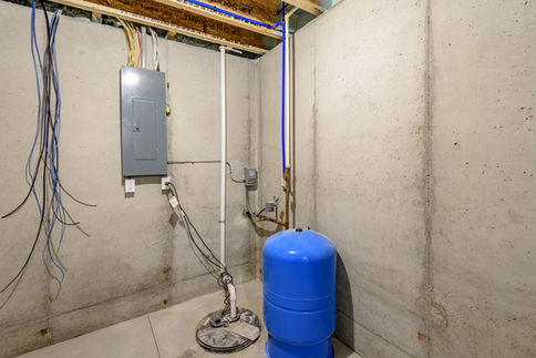 Bender Home WEB USE-8.jpg