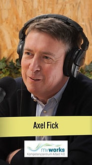 axel fick_titelbild wix mit logo_00085 kleiner.jpg