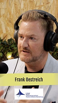 Webseite Fake Titelbild oestreich dünn 2 kleiner.jpg