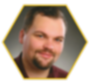 FlyerAngebote-14.png