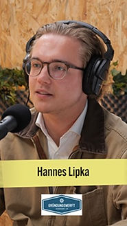 hannes lipka_00085 kleiner.jpg