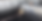 vlcsnap-2026-07-03-08h42m27s120.png