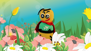 hannes hintergrund wiese_edited.png