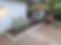 Adding Edging .jpg