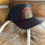 Thumbnail: The Santa Fe Trucker