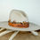 Thumbnail: Pryor Mountain Herd Hat Band