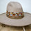 Thumbnail: The Howdy Crown